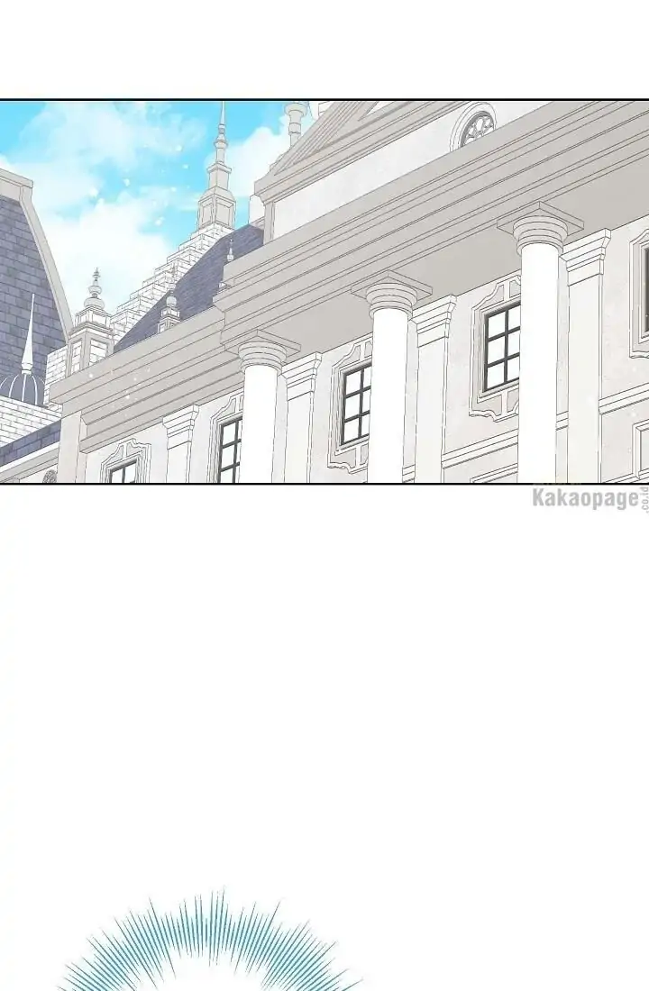 Actually, I Was the Real One Chapter 41 Gambar 22