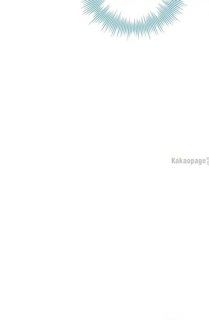 Actually, I Was the Real One Chapter 41 Gambar 24