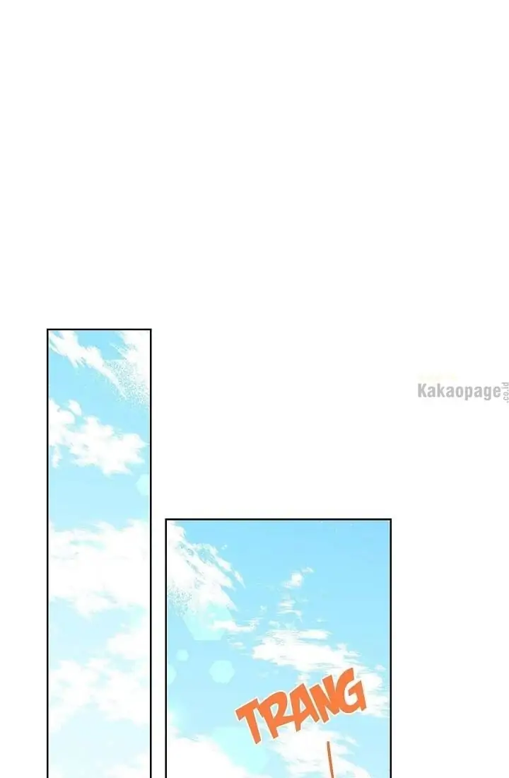 Actually, I Was the Real One Chapter 41 Gambar 26