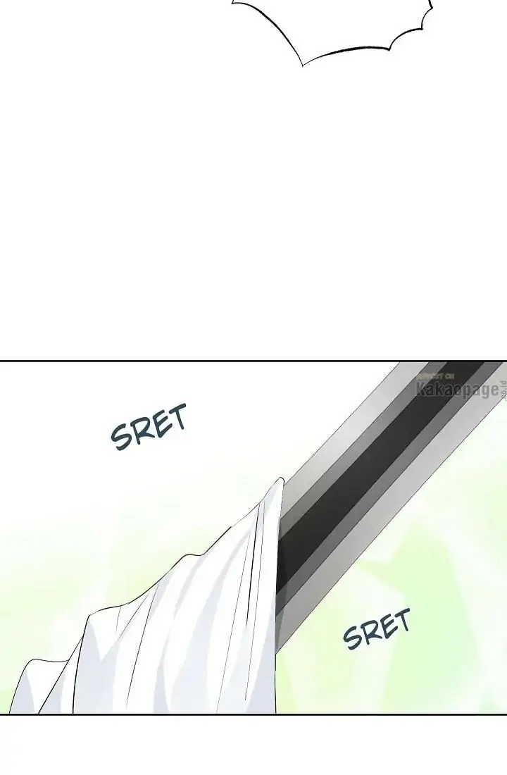 Actually, I Was the Real One Chapter 41 Gambar 29