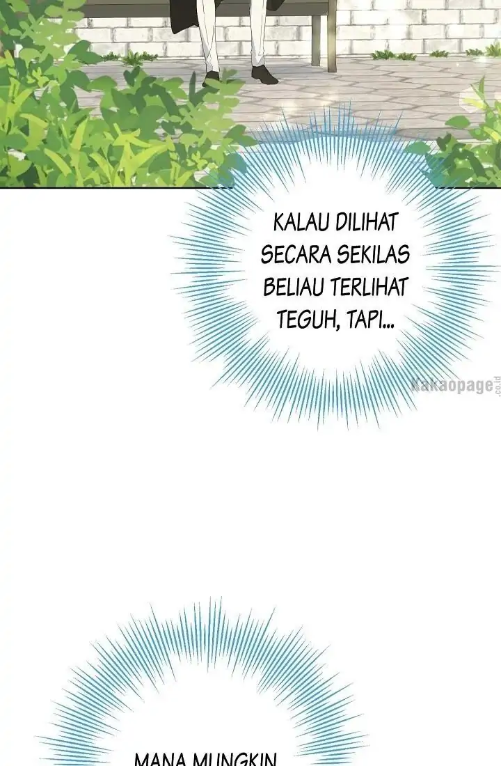 Actually, I Was the Real One Chapter 41 Gambar 31