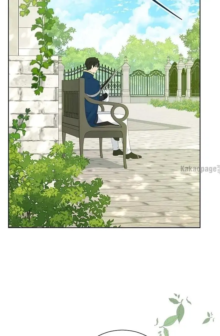 Actually, I Was the Real One Chapter 41 Gambar 36