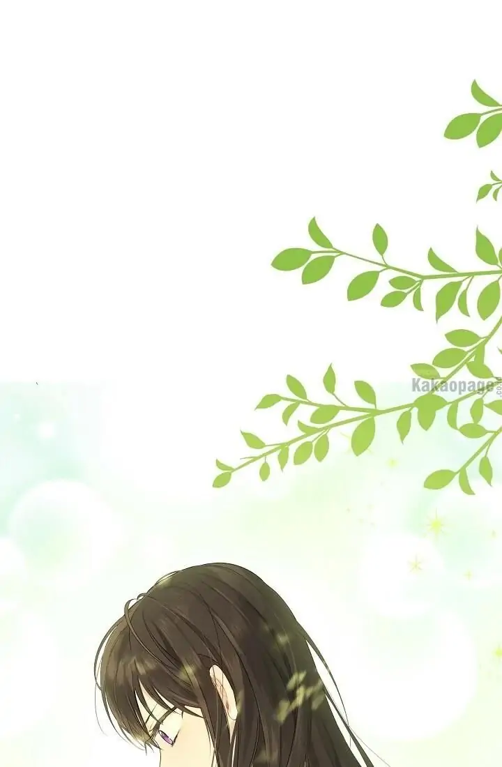 Actually, I Was the Real One Chapter 41 Gambar 40