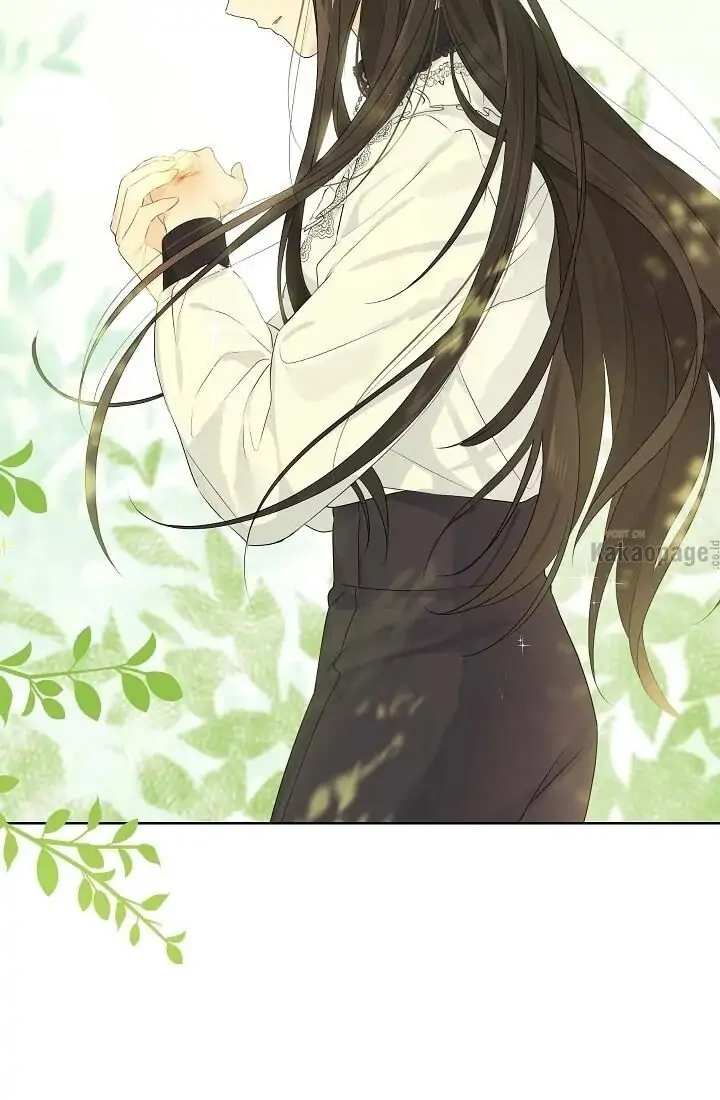 Actually, I Was the Real One Chapter 41 Gambar 41