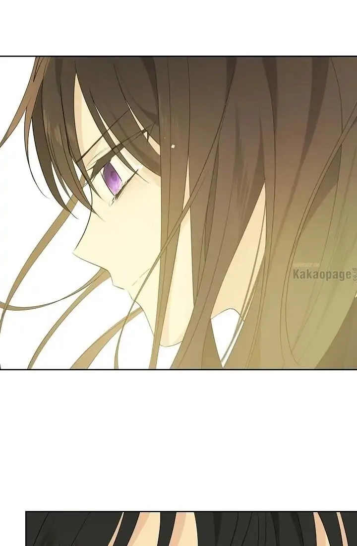 Actually, I Was the Real One Chapter 41 Gambar 42