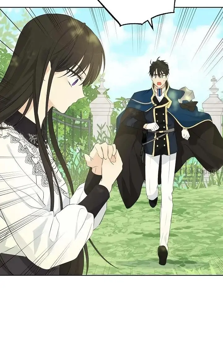 Actually, I Was the Real One Chapter 41 Gambar 44