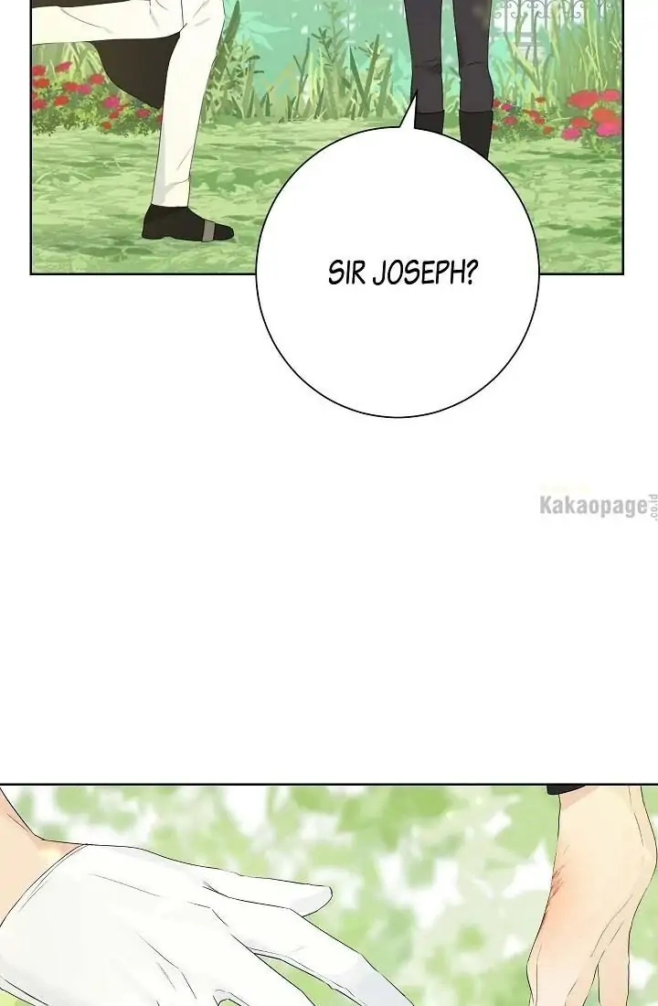 Actually, I Was the Real One Chapter 41 Gambar 46