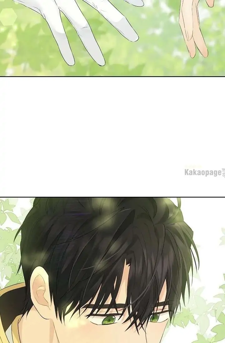 Actually, I Was the Real One Chapter 41 Gambar 47