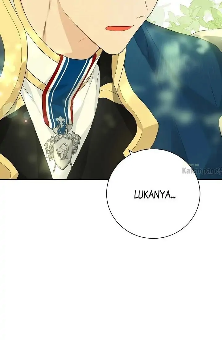 Actually, I Was the Real One Chapter 41 Gambar 48