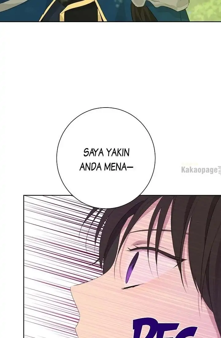 Actually, I Was the Real One Chapter 41 Gambar 51