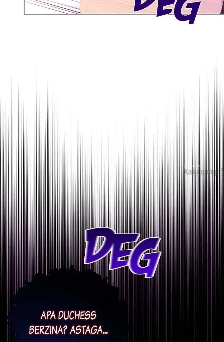 Actually, I Was the Real One Chapter 41 Gambar 52