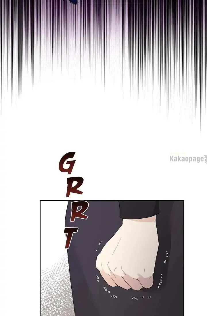 Actually, I Was the Real One Chapter 41 Gambar 54