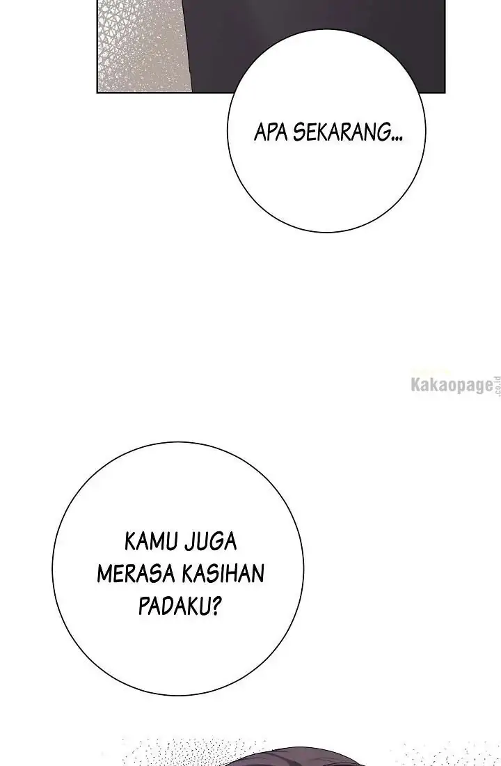 Actually, I Was the Real One Chapter 41 Gambar 55