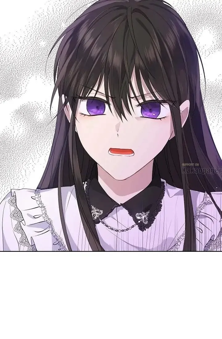 Actually, I Was the Real One Chapter 41 Gambar 56