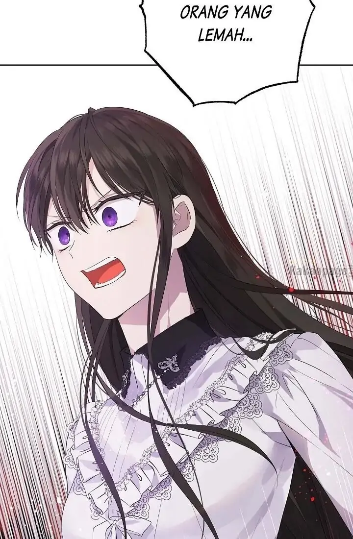 Actually, I Was the Real One Chapter 41 Gambar 60
