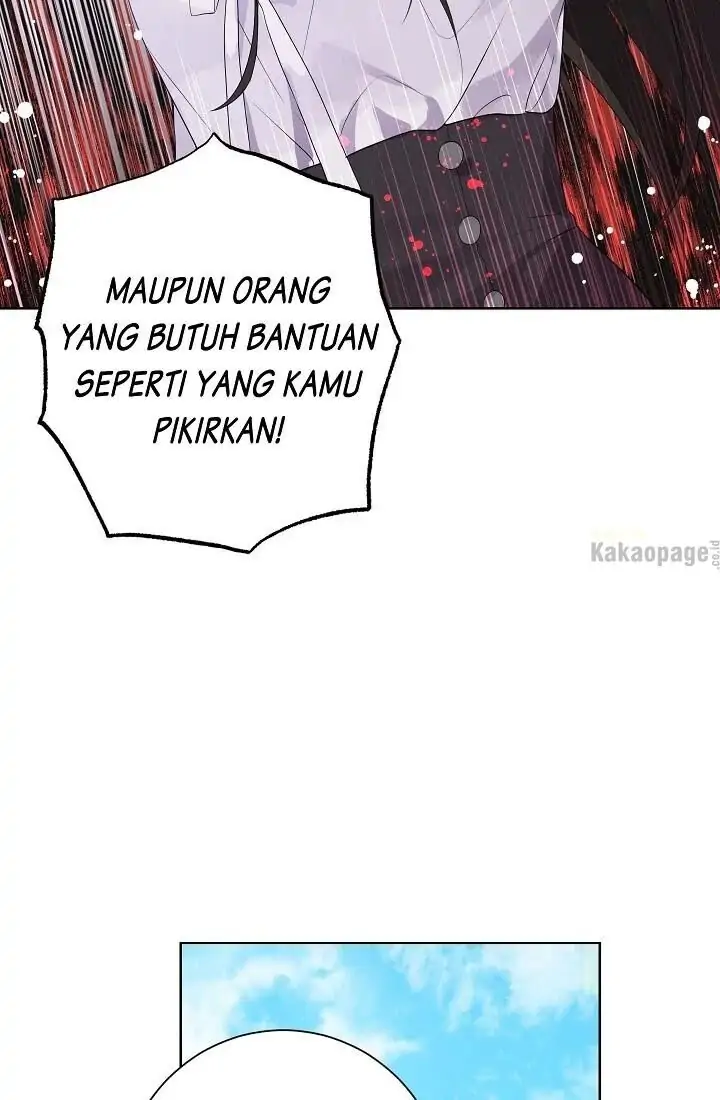 Actually, I Was the Real One Chapter 41 Gambar 61