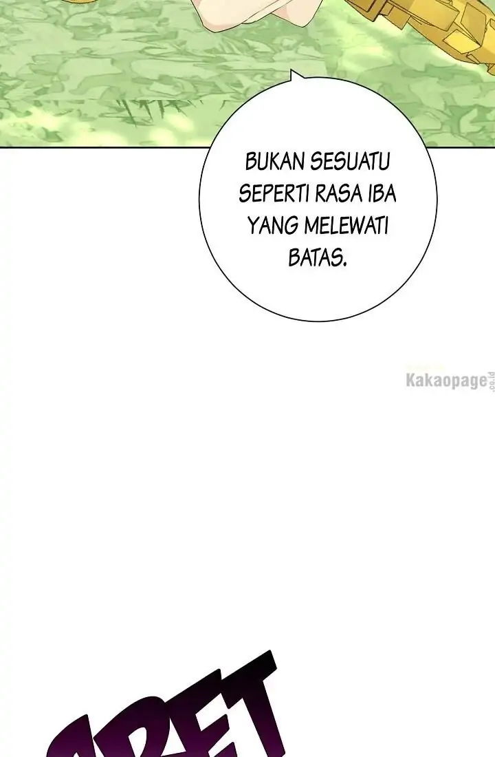 Actually, I Was the Real One Chapter 41 Gambar 64