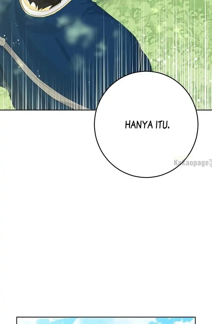 Actually, I Was the Real One Chapter 41 Gambar 66