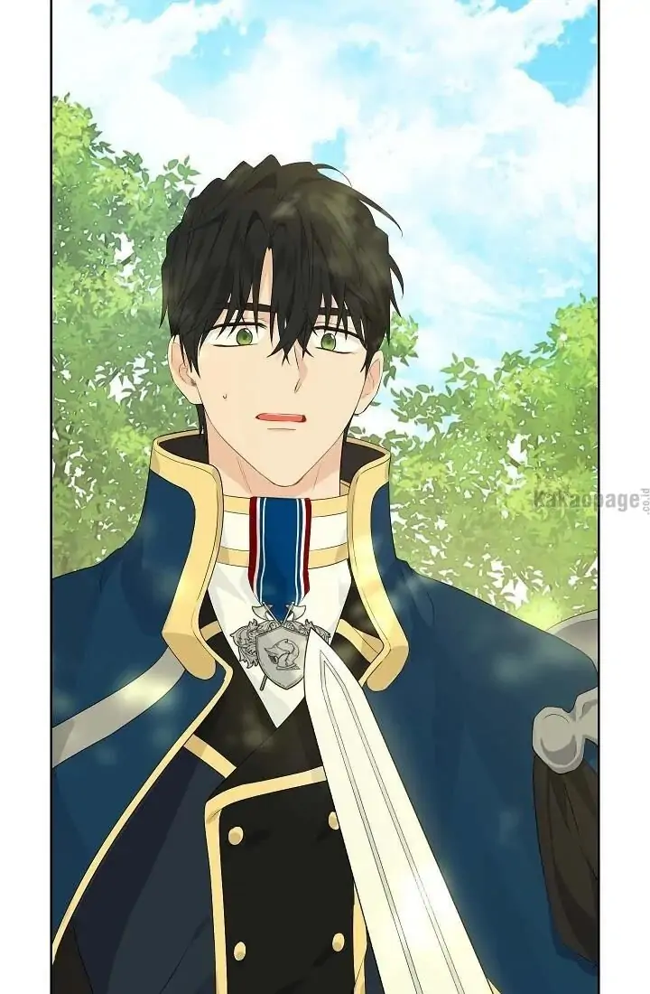 Actually, I Was the Real One Chapter 41 Gambar 67