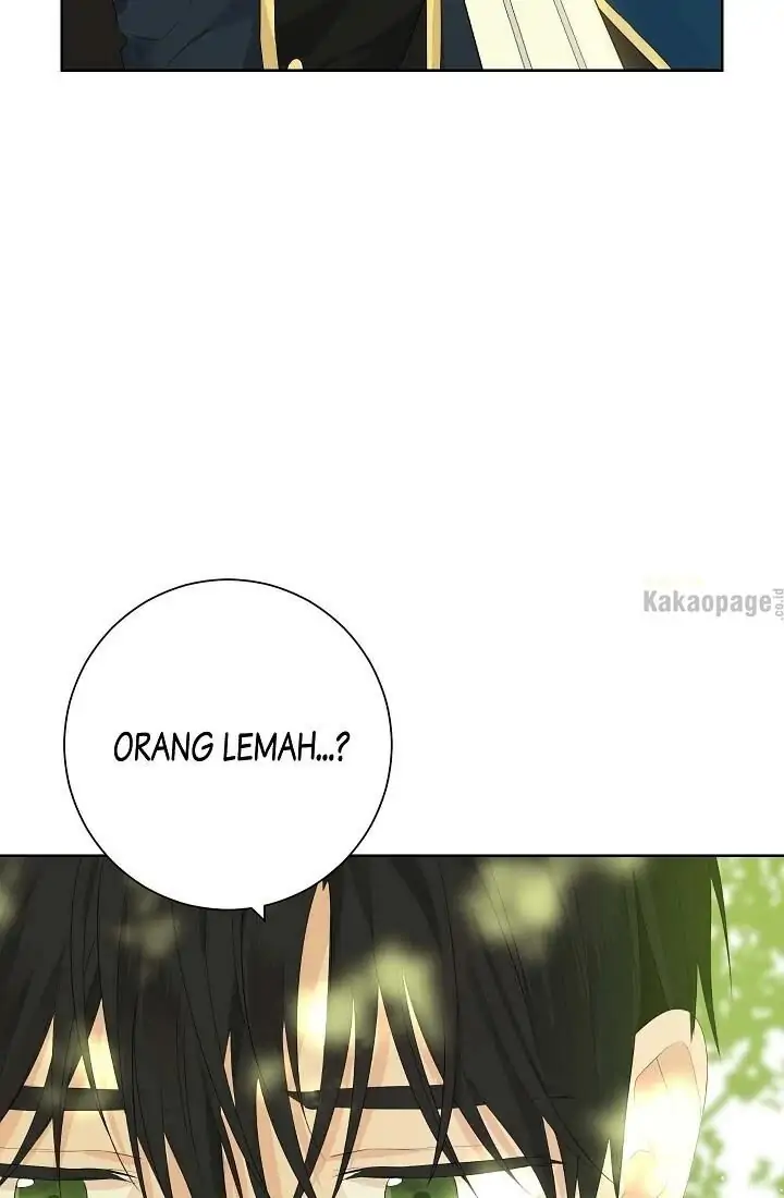 Actually, I Was the Real One Chapter 41 Gambar 68