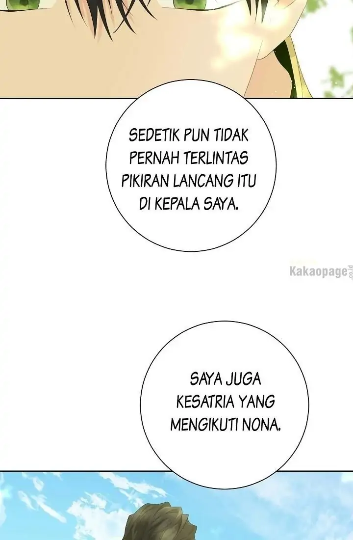 Actually, I Was the Real One Chapter 41 Gambar 69