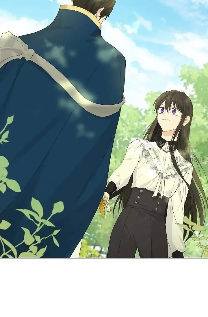 Actually, I Was the Real One Chapter 41 Gambar 70