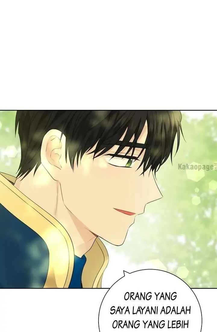 Actually, I Was the Real One Chapter 41 Gambar 72