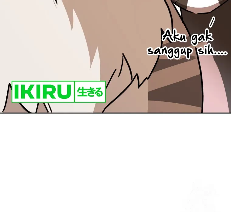 Hello? Veterinarian! Chapter 85 Gambar 51