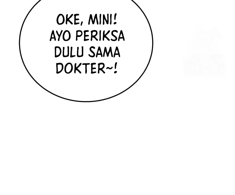 Hello? Veterinarian! Chapter 85 Gambar 31