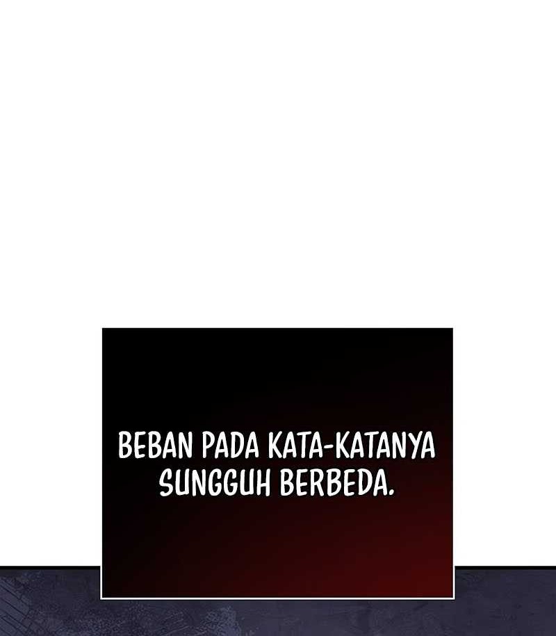 Survive as a Barbarian in the Game Chapter 91 Gambar 48