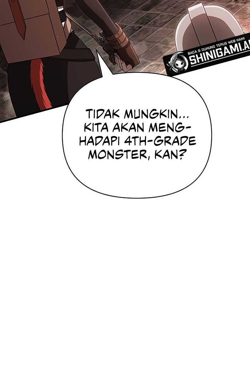 Survive as a Barbarian in the Game Chapter 91 Gambar 56