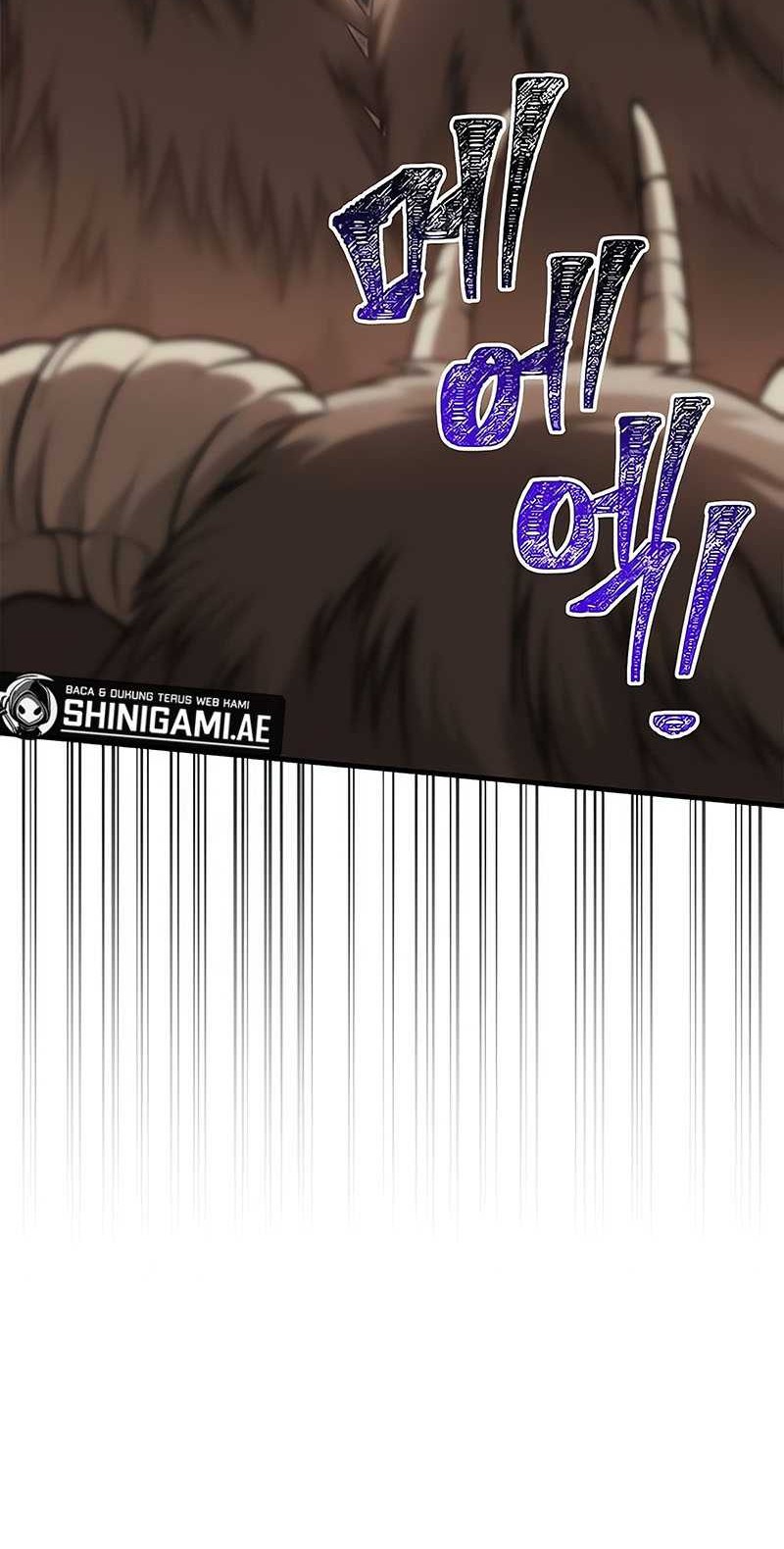 Survive as a Barbarian in the Game Chapter 91 Gambar 24
