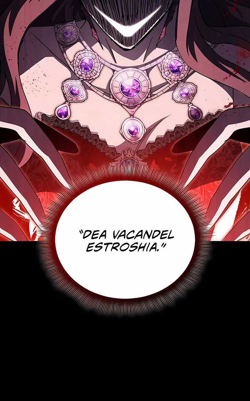 I Robbed The Storehouse Of The God Chapter 43 Gambar 35