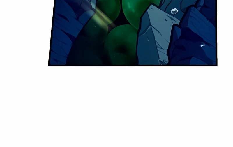 Baca Manhwa I Robbed The Storehouse Of The God Chapter 43 Gambar 2