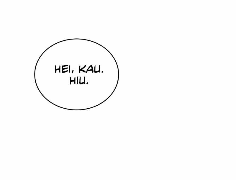 I Robbed The Storehouse Of The God Chapter 43 Gambar 57