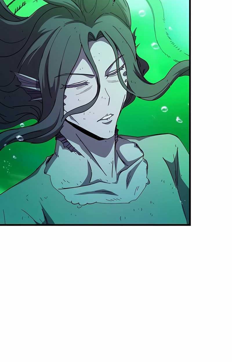 I Robbed The Storehouse Of The God Chapter 43 Gambar 20