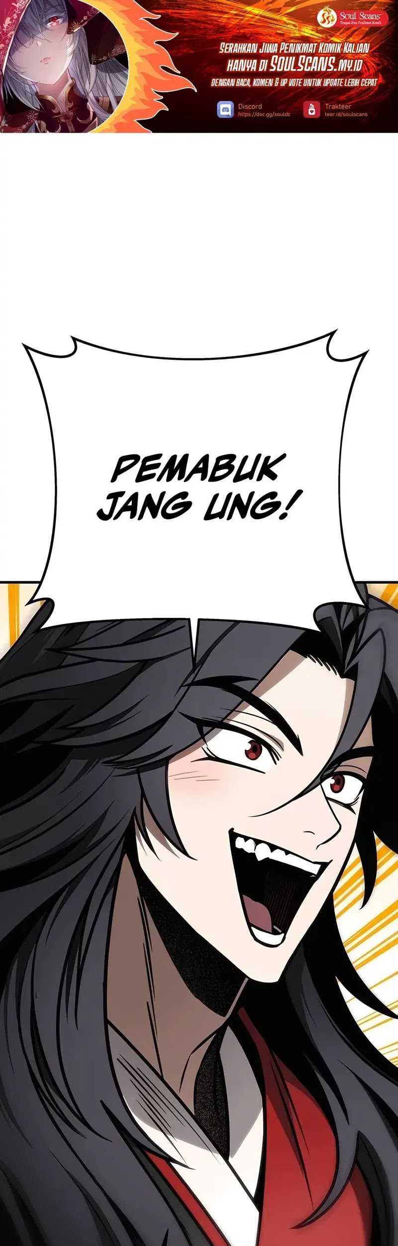 Baca  The Emperor’s Sword Chapter 68 Gambar 2