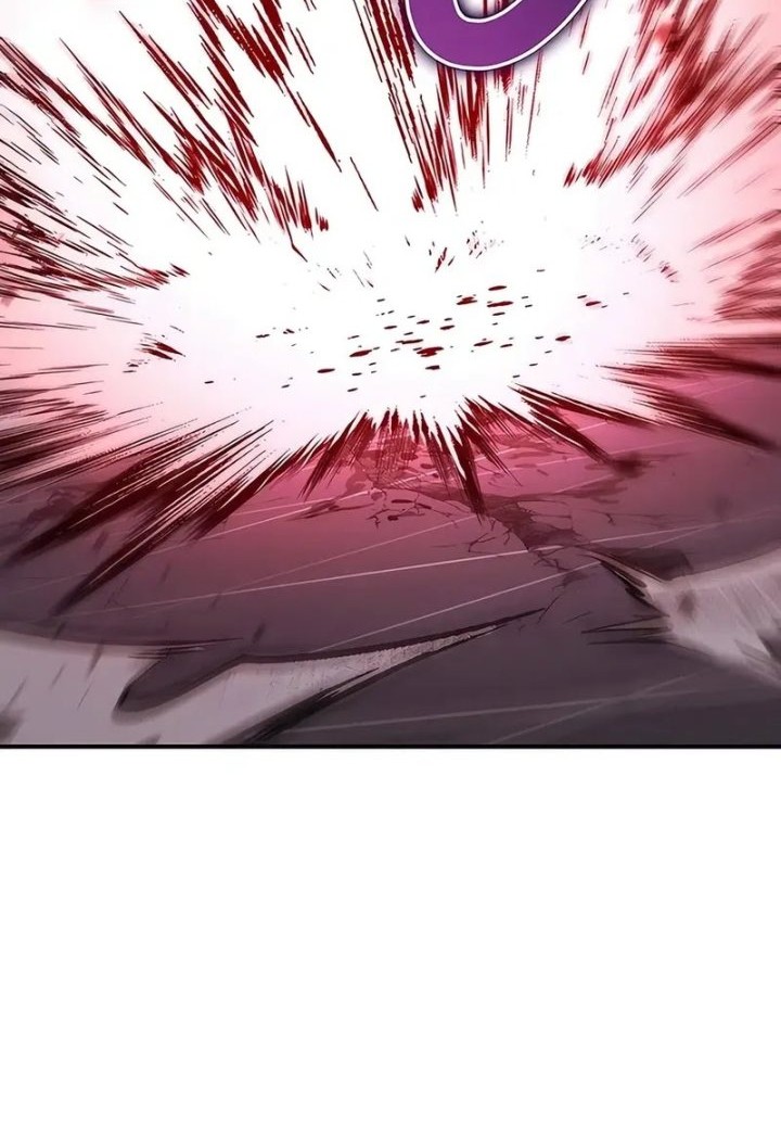 Baca  The Emperor’s Sword Chapter 67 Gambar 2