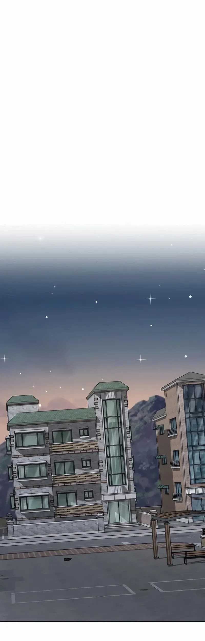 Apocalyptic Chef Awakening Chapter 42 Gambar 43