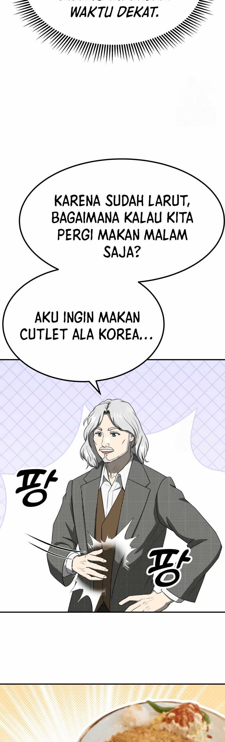 Golden Print Chapter 63 Gambar 51