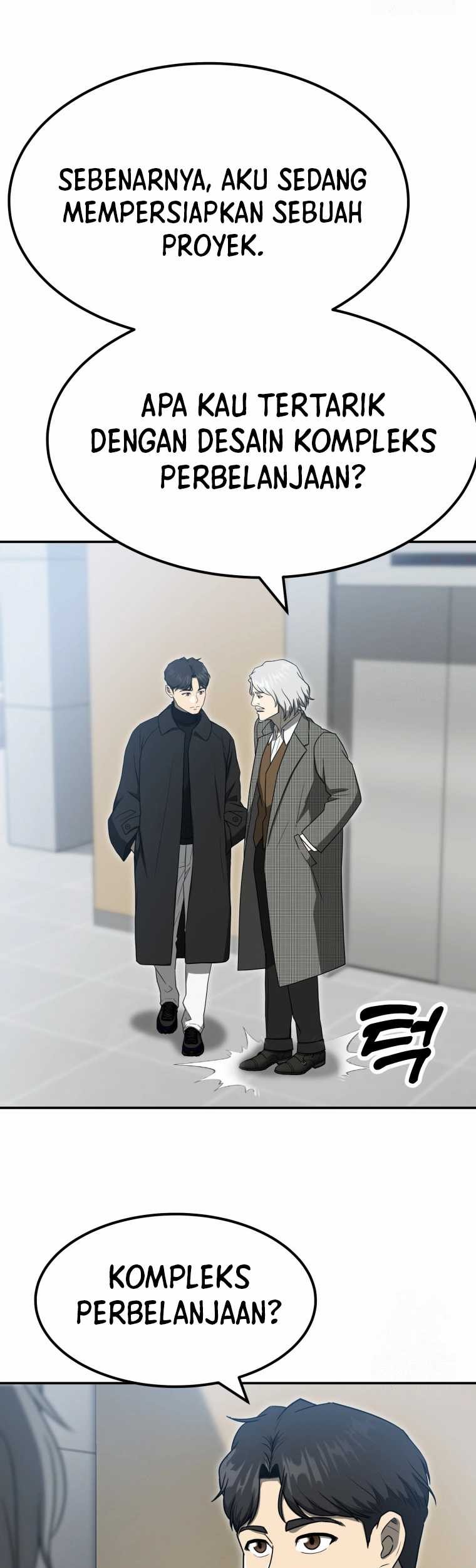 Golden Print Chapter 63 Gambar 56