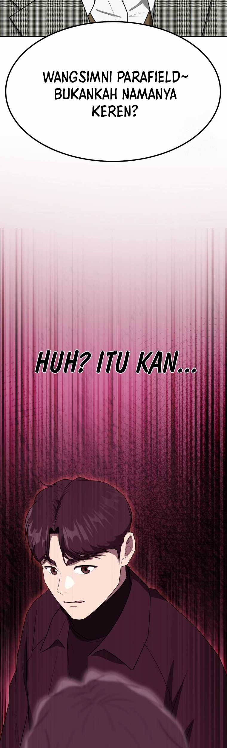 Golden Print Chapter 63 Gambar 58