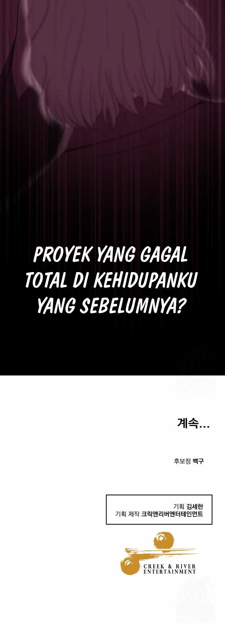 Golden Print Chapter 63 Gambar 59