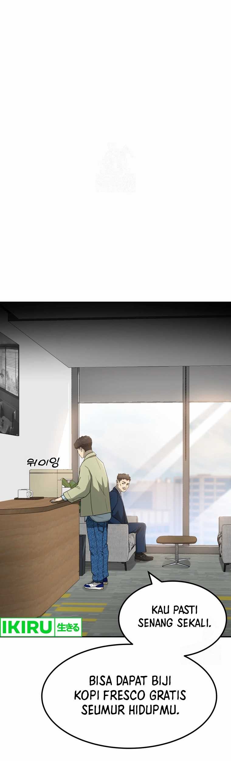 Baca Golden Print Chapter 63 Gambar 2