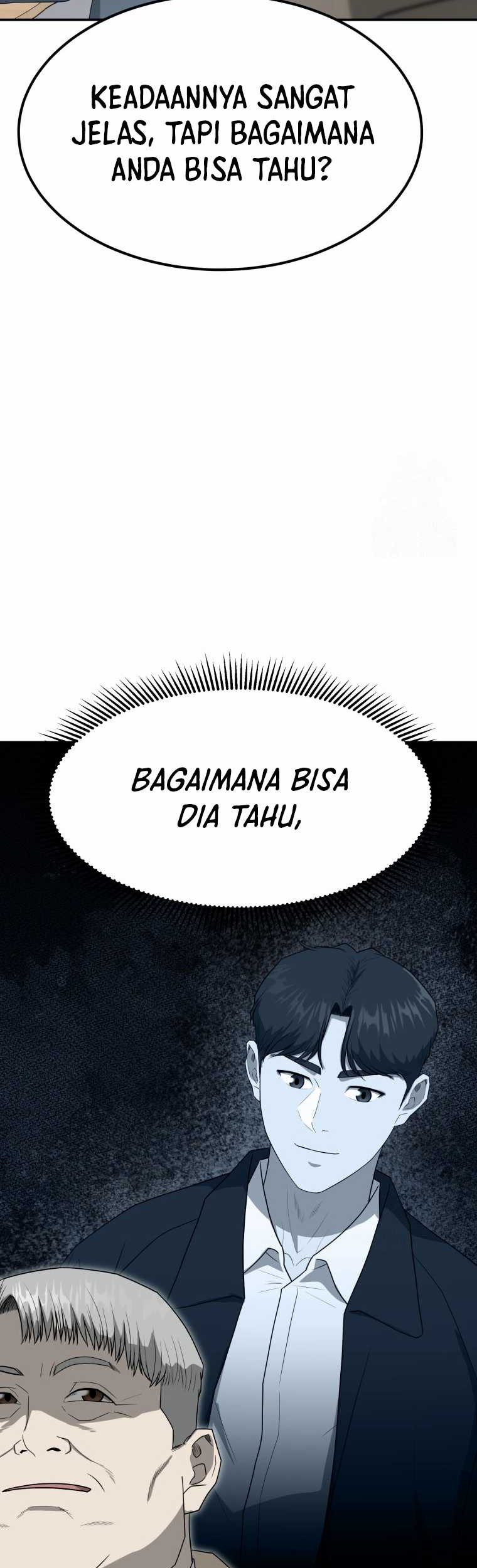 Golden Print Chapter 63 Gambar 10