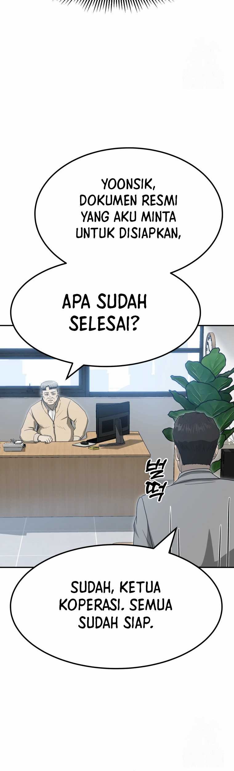 Golden Print Chapter 63 Gambar 12