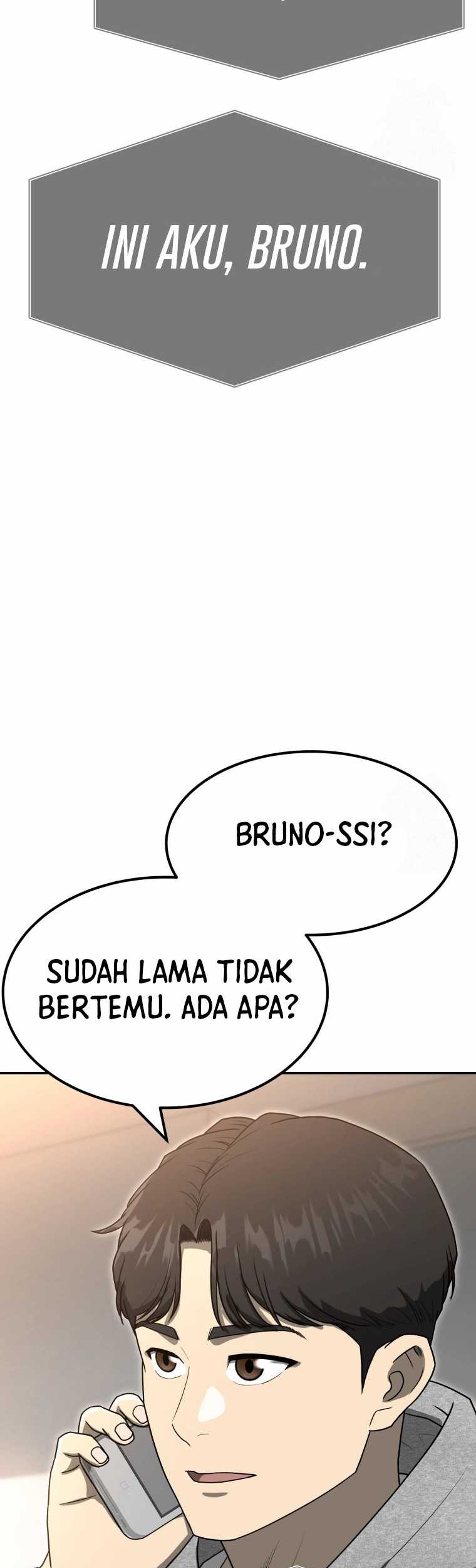 Golden Print Chapter 63 Gambar 34