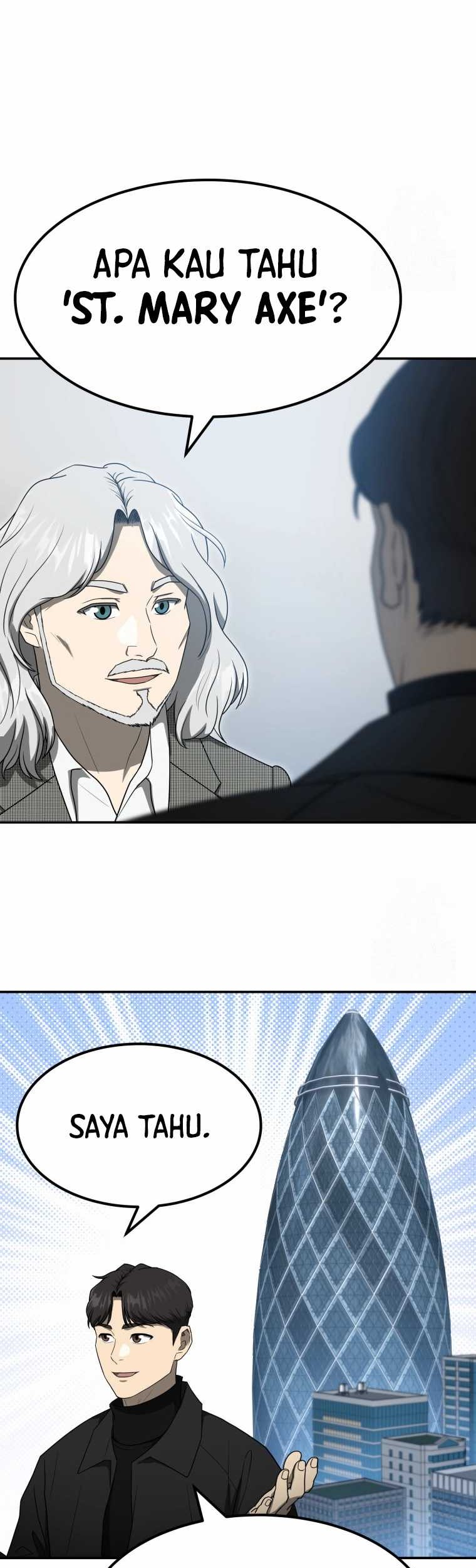 Golden Print Chapter 63 Gambar 46