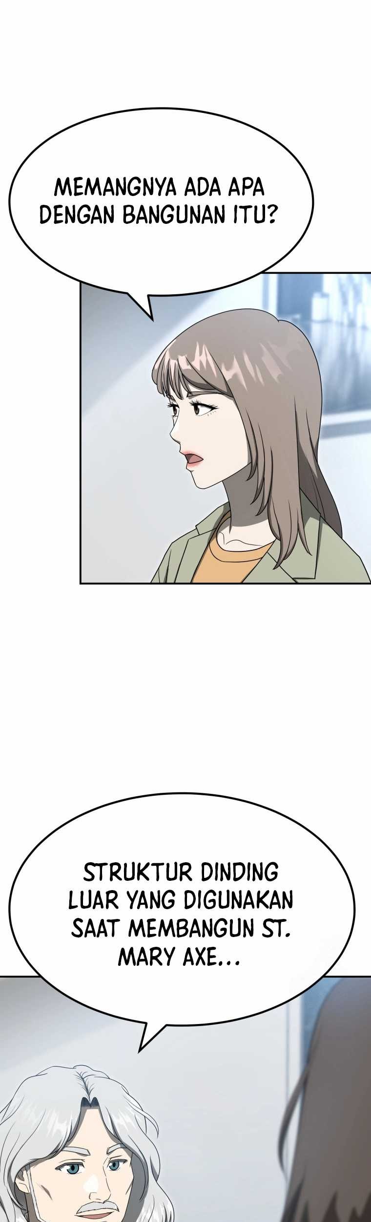 Golden Print Chapter 63 Gambar 48