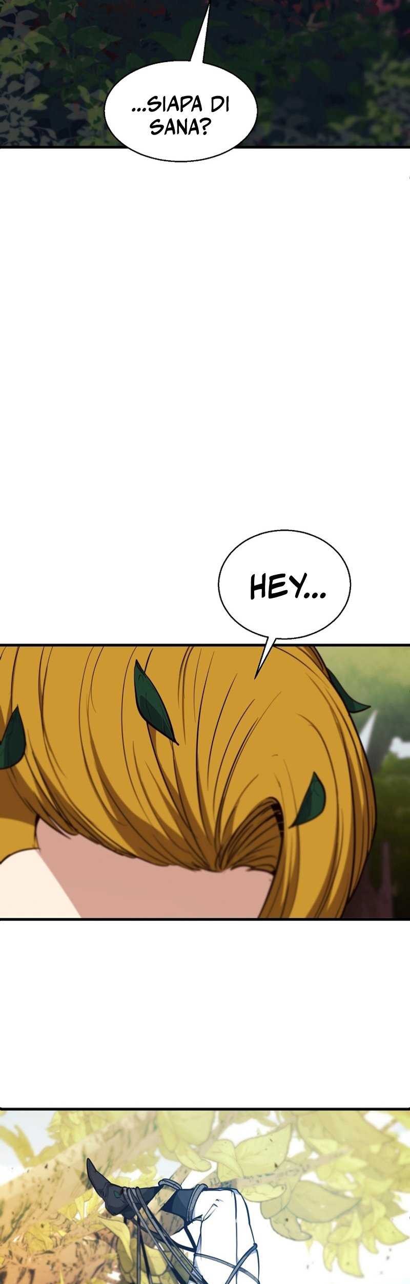 Surviving with a SSS-Rank Inventory Chapter 51 Gambar 10